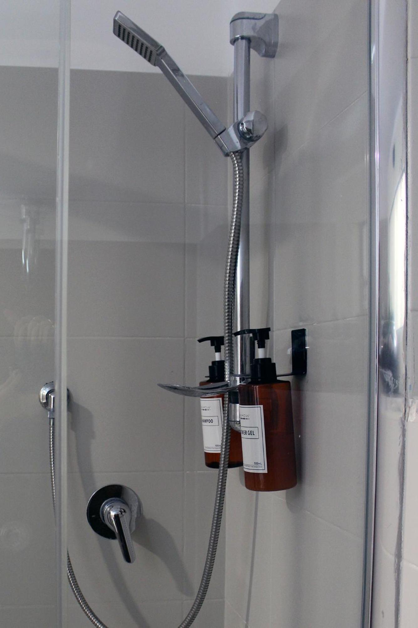 In Centro Living Apartment Pescara