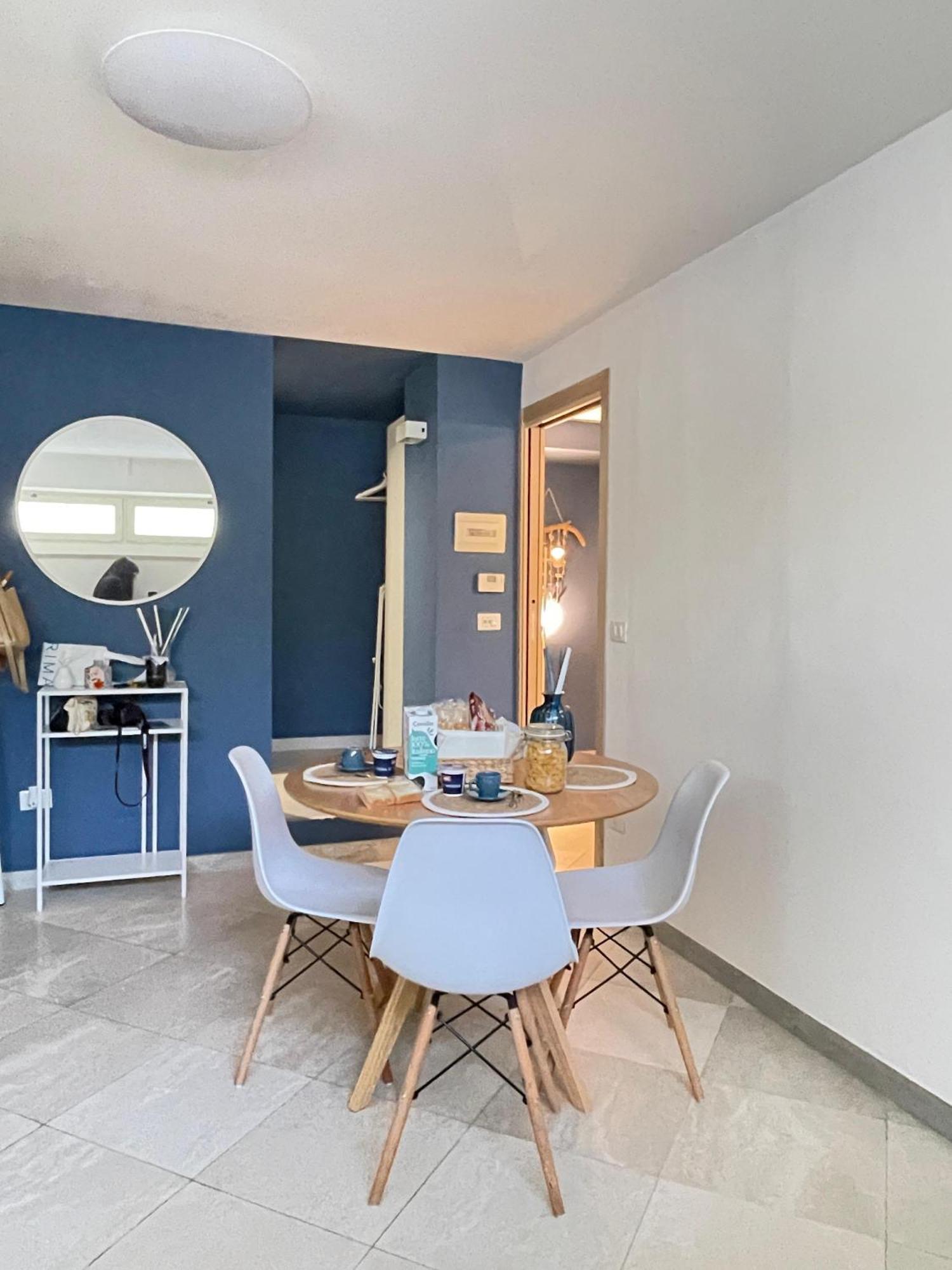 Apartment In Centro Living *