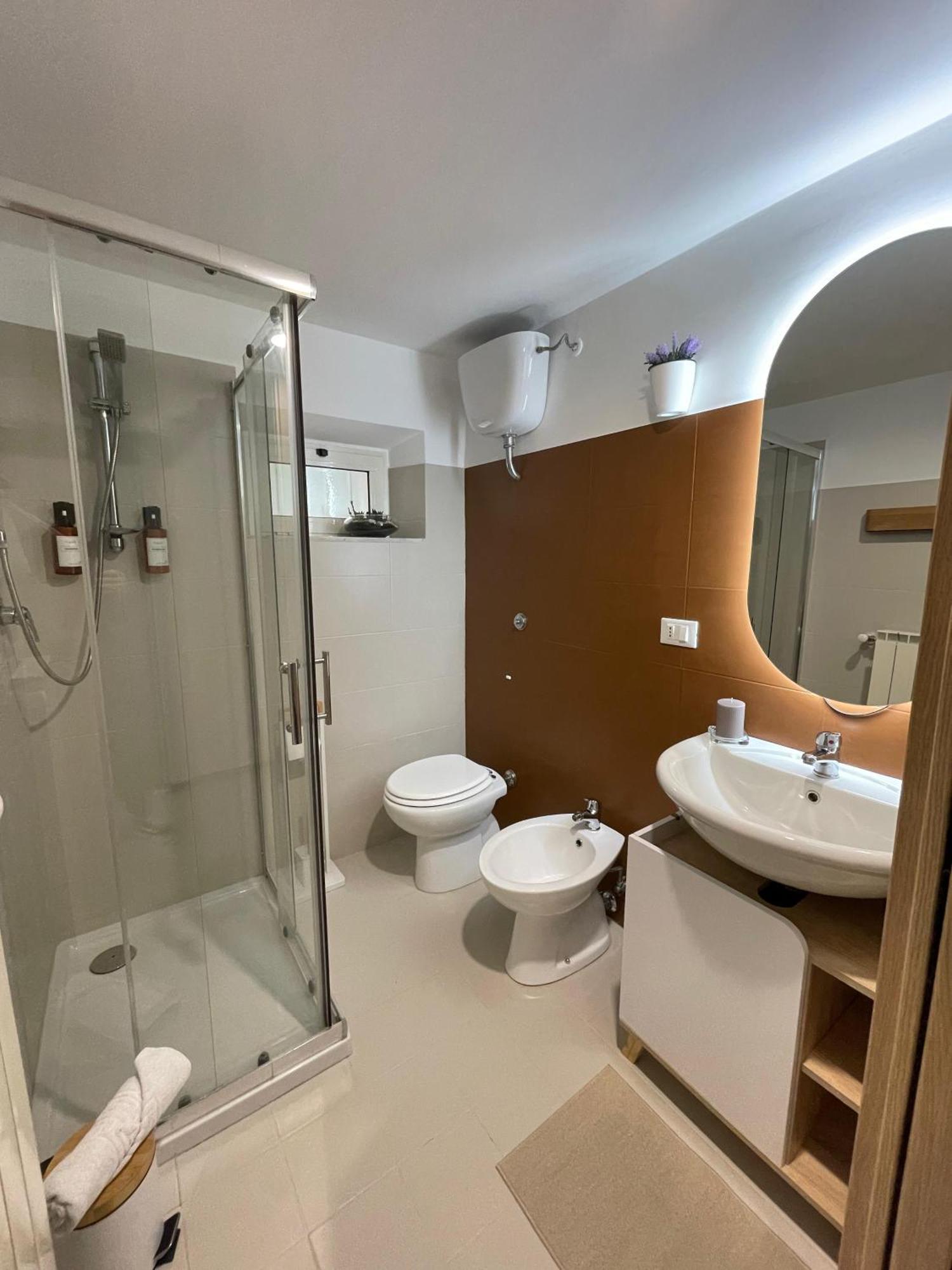 In Centro Living * Pescara