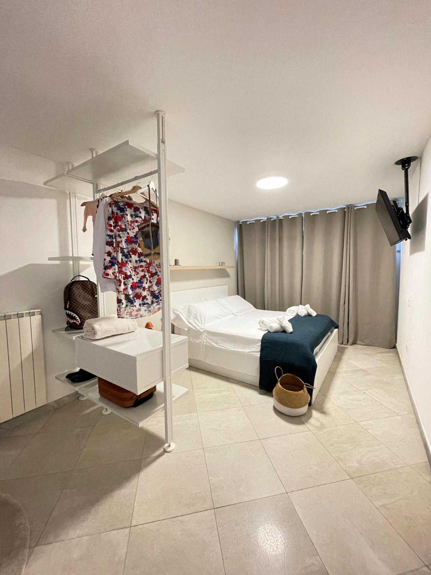 In Centro Living Apartment *