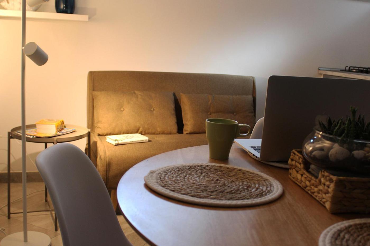 In Centro Living Pescara