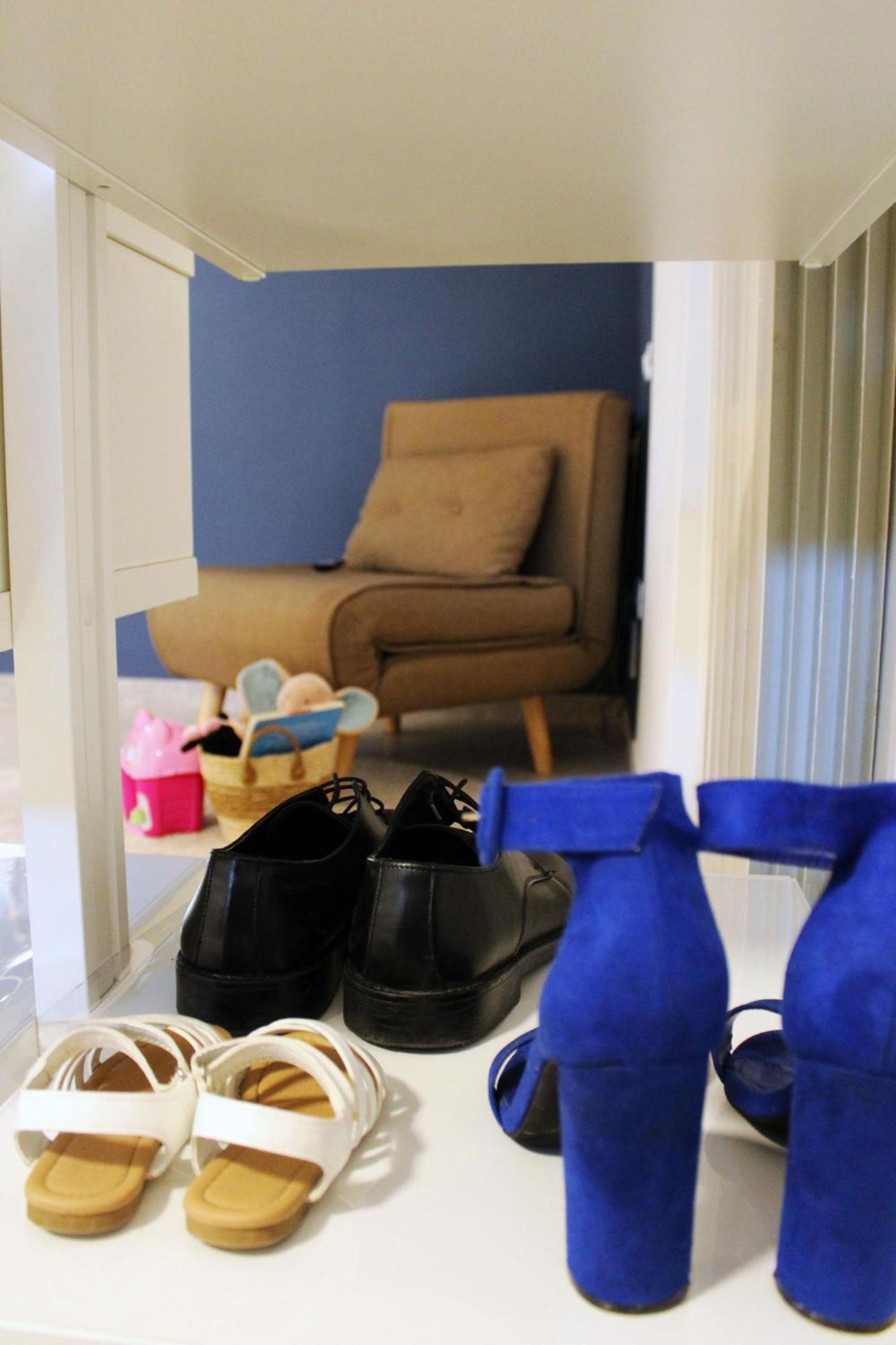 In Centro Living Apartment *