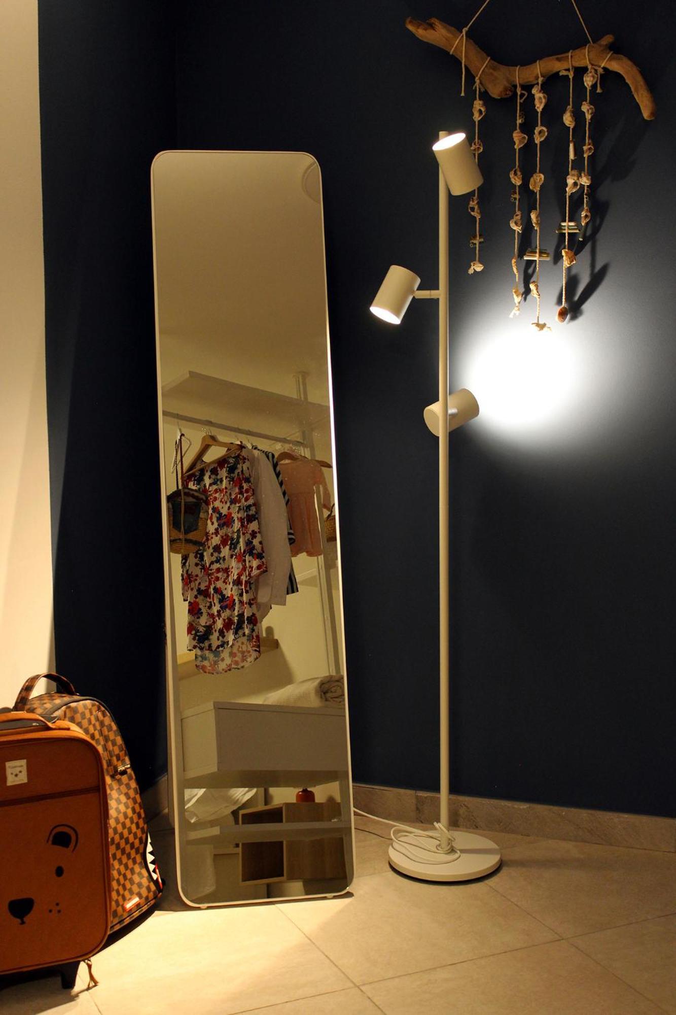 In Centro Living * Pescara