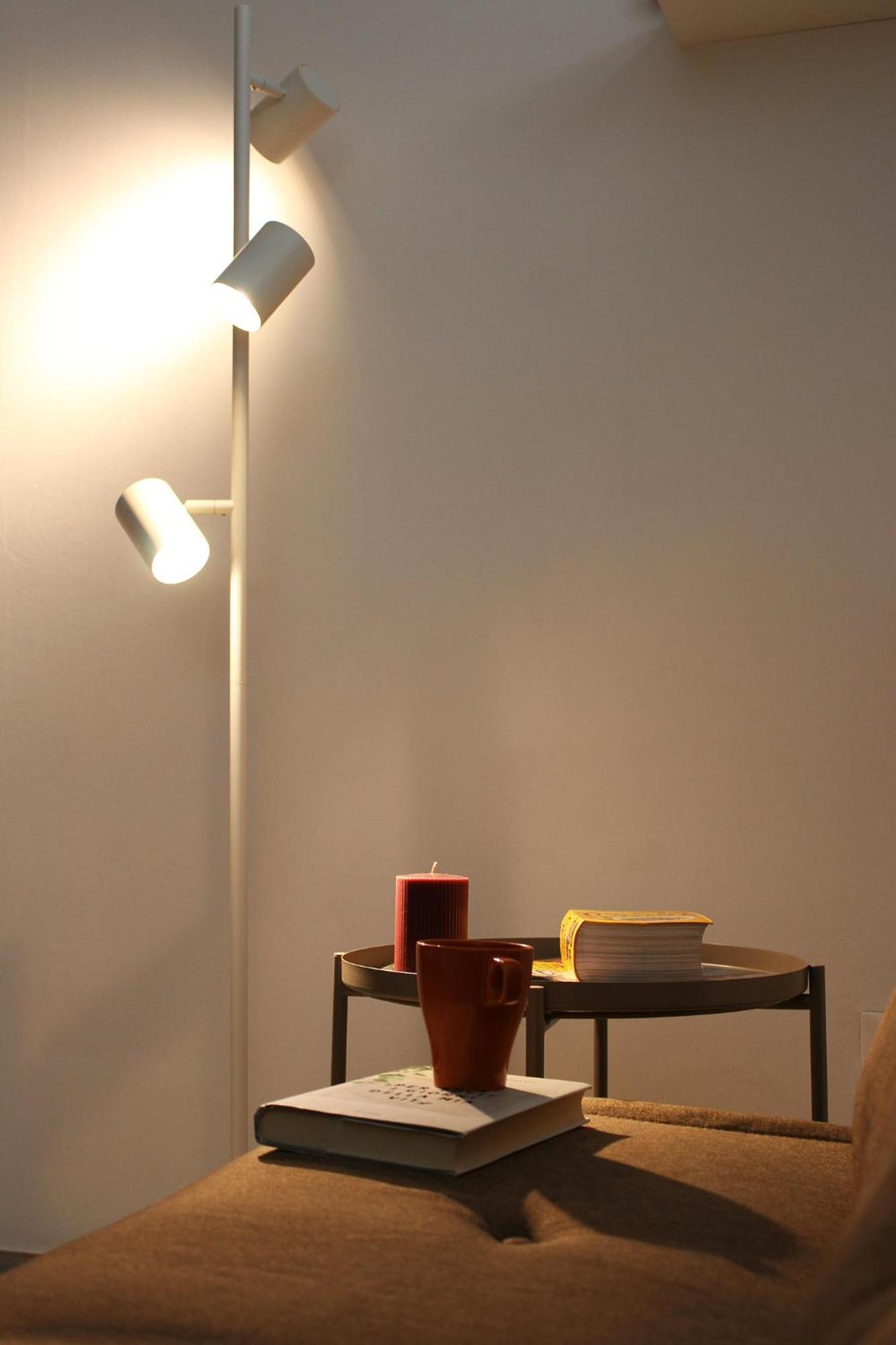 Apartment In Centro Living