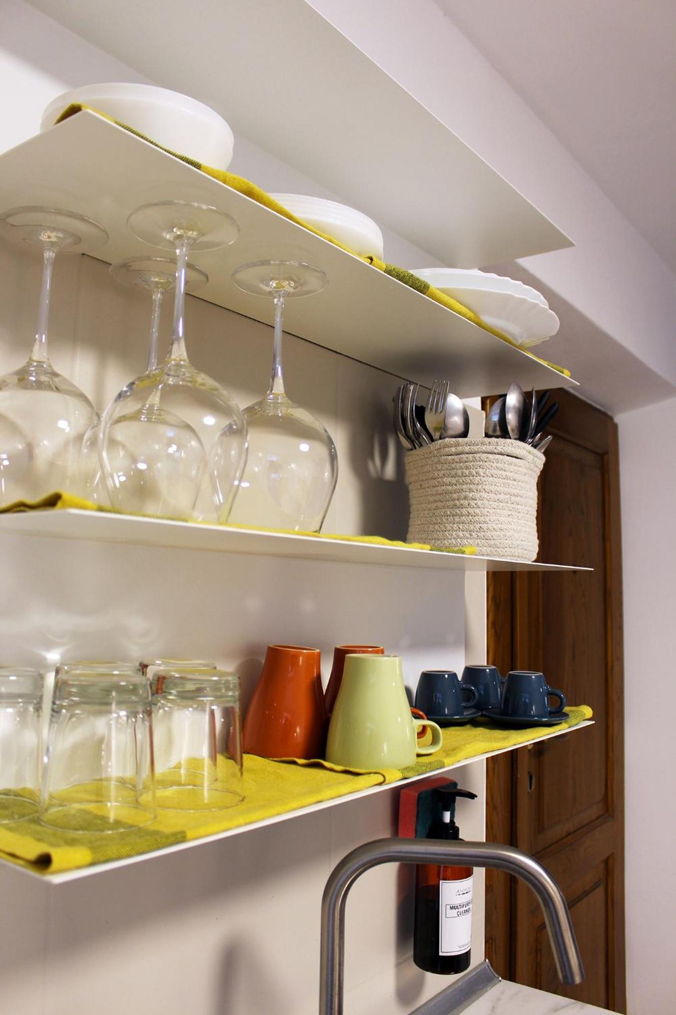 In Centro Living Apartment Pescara
