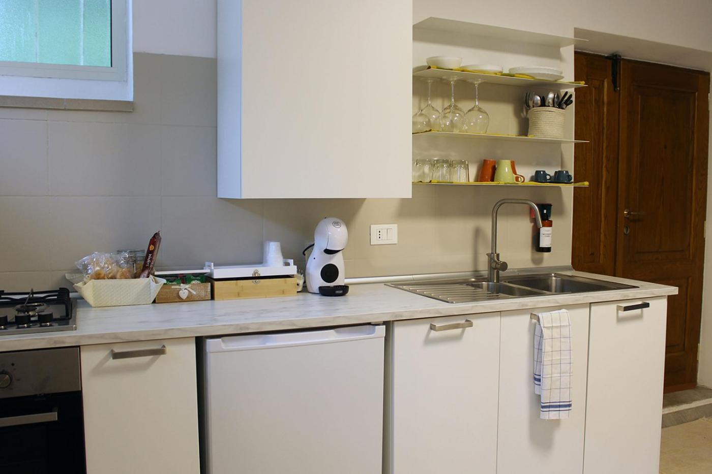 In Centro Living * Pescara
