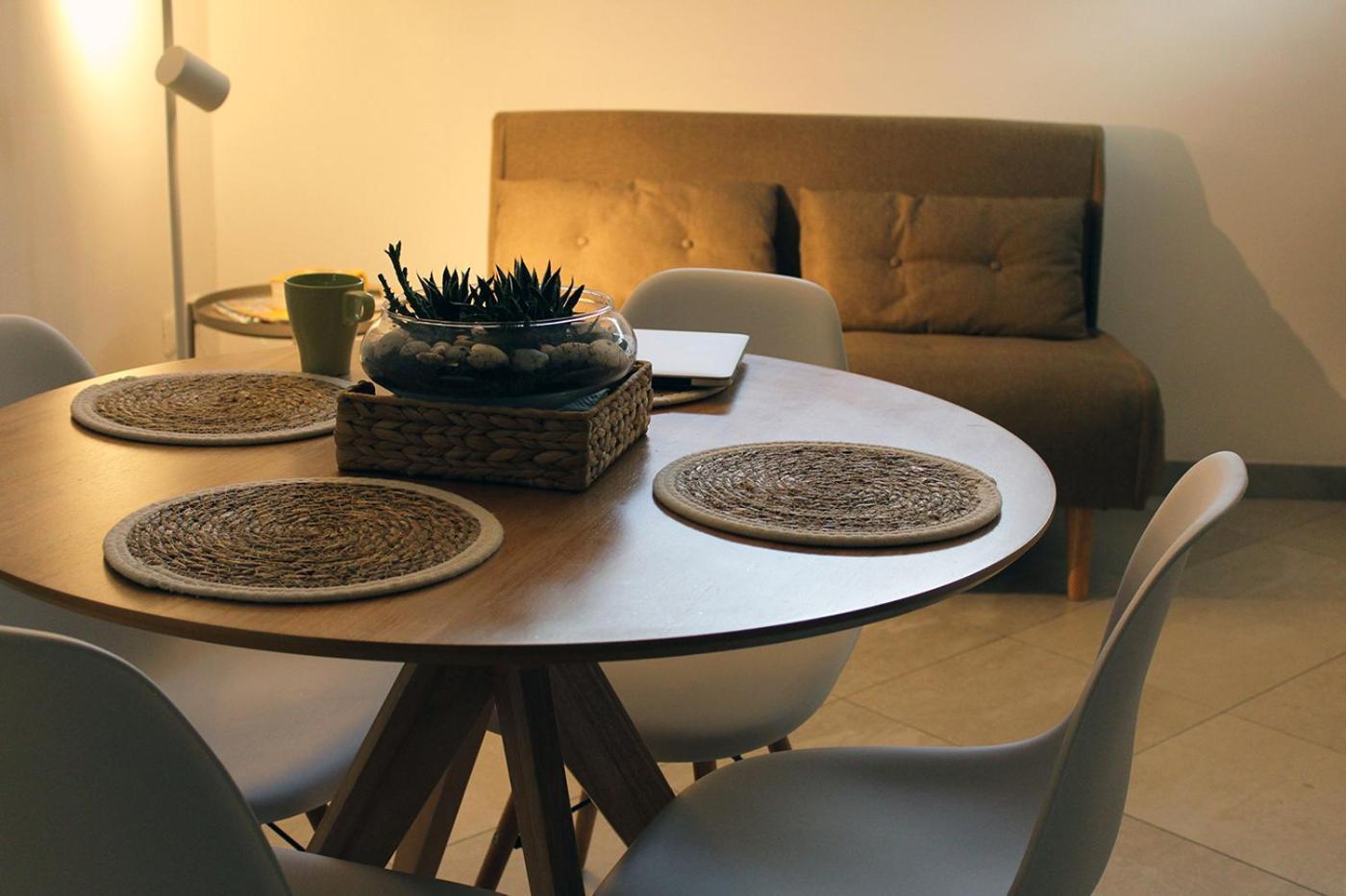 In Centro Living Apartment Pescara