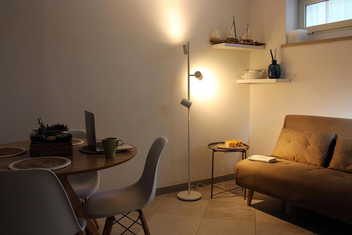 In Centro Living * Pescara